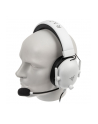 Razer BlackShark V2 X Gaming Headset (White) - nr 32