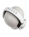 Razer BlackShark V2 X Gaming Headset (White) - nr 33