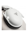 Razer BlackShark V2 X Gaming Headset (White) - nr 34