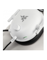 Razer BlackShark V2 X Gaming Headset (White) - nr 35
