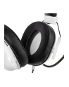 Razer BlackShark V2 X Gaming Headset (White) - nr 36
