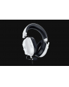 Razer BlackShark V2 X Gaming Headset (White) - nr 8