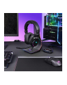 Thermaltake Argent H5 RGB 7.1, gaming headset (Kolor: CZARNY, jack) - nr 12