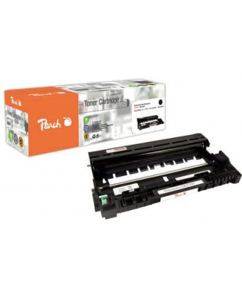 Peach Drum Unit 112050 (PT772) (Compatible with BROTHER DR-2300)