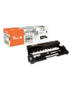 Peach Drum Unit 112050 (PT772) (Compatible with BROTHER DR-2300) - nr 2