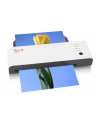 Peach High Speed ??Laminator A4 PL120 Laminator - nr 5