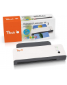 Peach High Speed ??Laminator A4 PL120 Laminator - nr 8