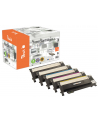 Peach Toner Spar Pack Plus PT1153 (compatible with HP 117A) - nr 1