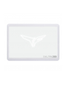 Team Group D-ELTA MAX LITE RGB 1 TB, SSD (Kolor: BIAŁY, SATA 6 Gb/s, 2.5) - nr 2