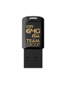 Team Group C171 64 GB USB stick (Kolor: CZARNY, USB-A 2.0) - nr 2