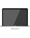 Apple MacBook Air 33.8 cm (13.3'') 2020, Notebook (silver, M1, 7-Core GPU, macOS Big Sur, German) - D-E Layout - nr 23