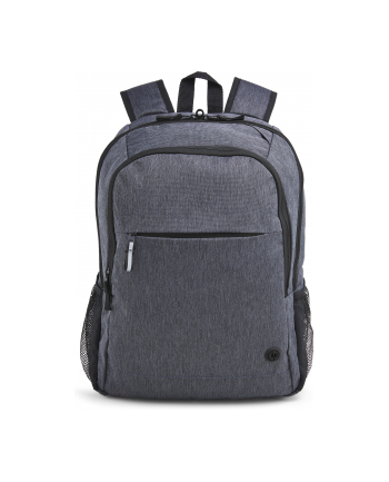 HP Prelude Pro Backpack, backpack (grey, up to 39.6 cm (15.6''))
