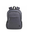 HP Prelude Pro Backpack, backpack (grey, up to 39.6 cm (15.6'')) - nr 1