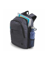 HP Prelude Pro Backpack, backpack (grey, up to 39.6 cm (15.6'')) - nr 2
