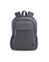 HP Prelude Pro Backpack, backpack (grey, up to 39.6 cm (15.6'')) - nr 6