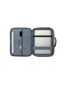 Wenger BQ 16'' clamshell, notebook case (Kolor: CZARNY, up to 40.6 cm (16'')) - nr 8