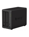 synology Rejestrator NVR 6 GB DDR4 DVA1622 - nr 13