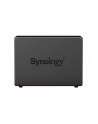 synology Rejestrator NVR 6 GB DDR4 DVA1622 - nr 4