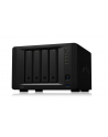 synology Rejestrator NVR 8 GB DDR4 DVA3221 - nr 10