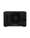 synology Rejestrator NVR 8 GB DDR4 DVA3221 - nr 11