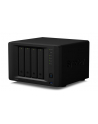 synology Rejestrator NVR 8 GB DDR4 DVA3221 - nr 13