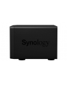 synology Rejestrator NVR 8 GB DDR4 DVA3221 - nr 15