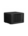 synology Rejestrator NVR 8 GB DDR4 DVA3221 - nr 22