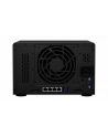 synology Rejestrator NVR 8 GB DDR4 DVA3221 - nr 2