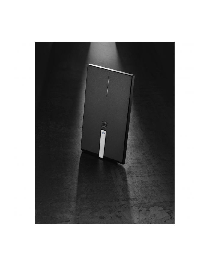 One for all DVB-T2 premium antenna 5G główny