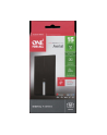 One for all DVB-T2 premium antenna 5G - nr 7