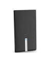 One for all DVB-T2 premium antenna 5G - nr 2