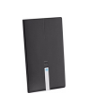 One for all DVB-T2 premium antenna 5G - nr 3