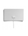 One for All DVB-T Ultrathin Antenna 5G - nr 3