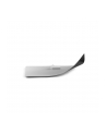 One for All DVB-T Ultrathin Antenna 5G - nr 4