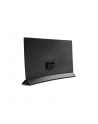 One for All DVB-T Ultrathin Antenna 5G - nr 5