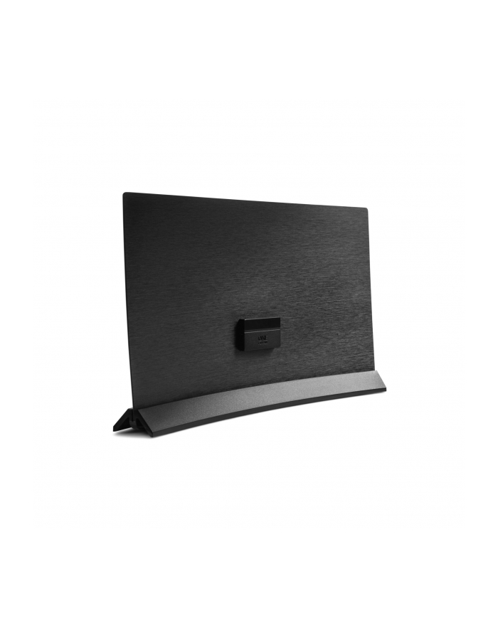 One for All DVB-T Ultrathin Antenna 5G główny