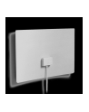 One for All DVB-T Ultrathin Antenna 5G - nr 7