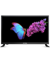 DYON ENTER - 24 - LED - PRO X2 50 HDR 60 - nr 1