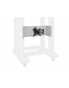 DeLOCK 19 monitor arm grey - 42640 - nr 4