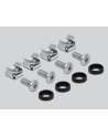 DeLOCK 19 monitor arm grey - 42640 - nr 5
