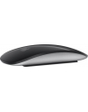 Apple Magic Mouse 3, mouse (Kolor: CZARNY/silver) - nr 14