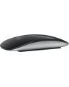 Apple Magic Mouse 3, mouse (Kolor: CZARNY/silver) - nr 5