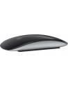 Apple Magic Mouse 3, mouse (Kolor: CZARNY/silver) - nr 9