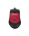 CHERRY MC 2.1, gaming mouse (Kolor: CZARNY) - nr 15