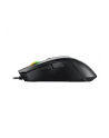 CHERRY MC 2.1, gaming mouse (Kolor: CZARNY) - nr 1