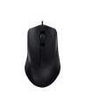 CHERRY MC 2.1, gaming mouse (Kolor: CZARNY) - nr 2