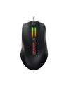 CHERRY MC 2.1, gaming mouse (Kolor: CZARNY) - nr 7