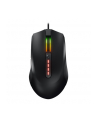 CHERRY MC 2.1, gaming mouse (Kolor: CZARNY) - nr 9