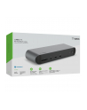 belkin Stacja dokująca Thunderbolt 4 8K USB/C USB/A HDMI SD GbE Mac/PC Stacja dokujaca - nr 11