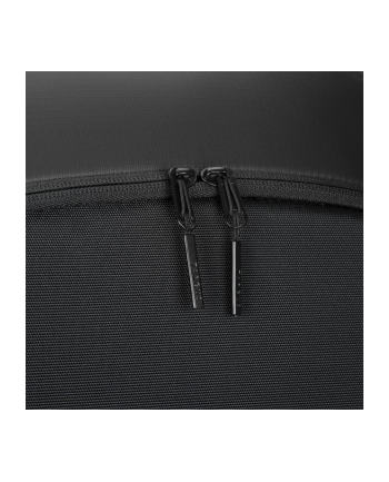 targus Plecak do notebooka 15.6 cali EcoSmart Mobile Tech Traveler XL Backpack, czarny